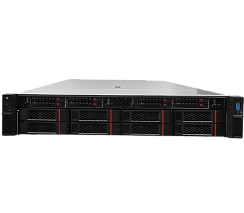 Сервер UTINET Corenetic R425-12